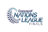 Nations League Nations League