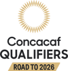 Concacaf Qualifiers Concacaf Qualifiers