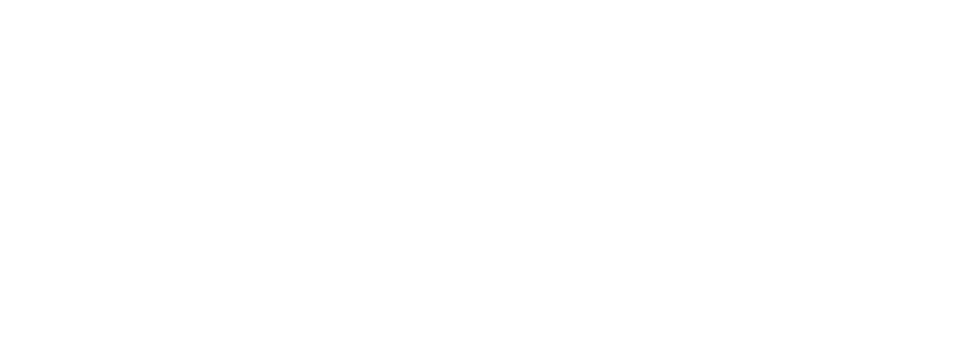 Open Campus
