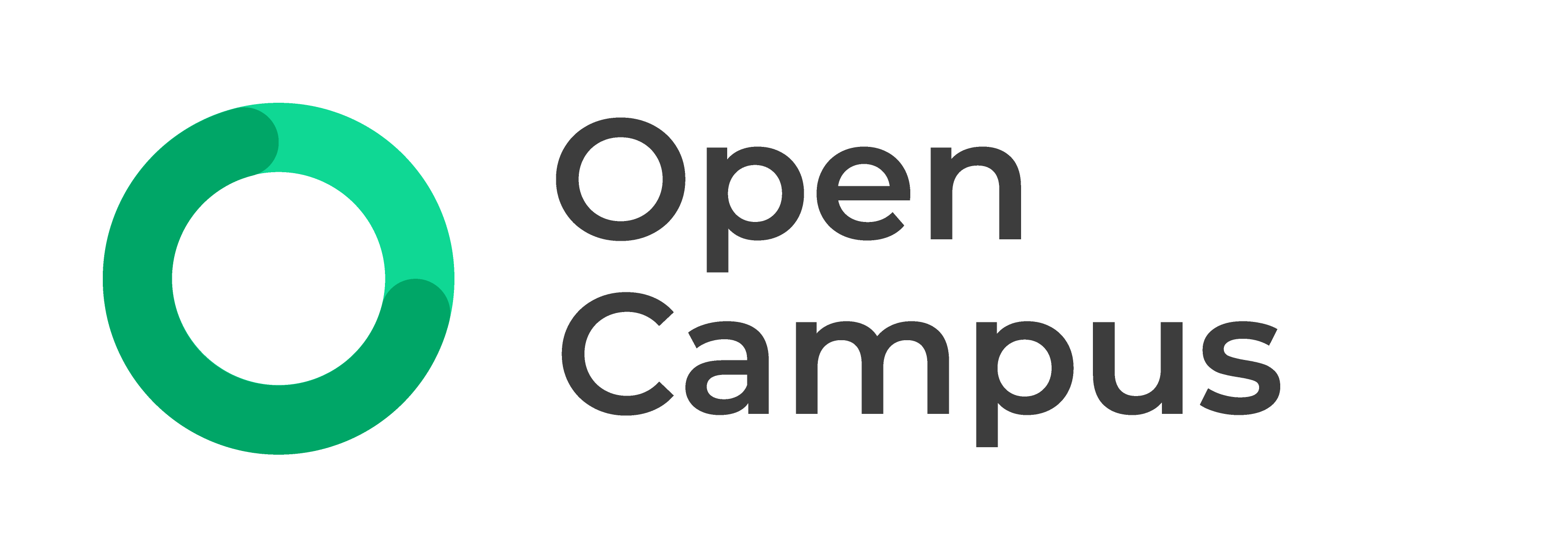 Open Campus