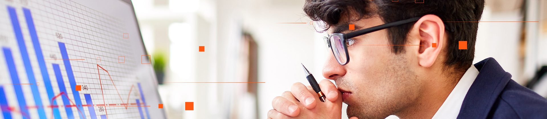 Diplomado en Business Analytics