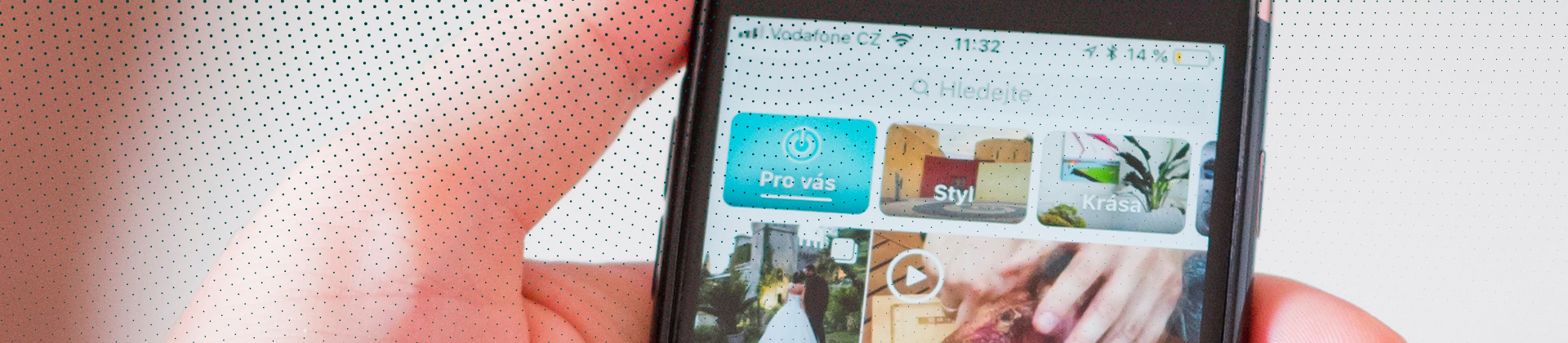 Diplomado en Social Media Management