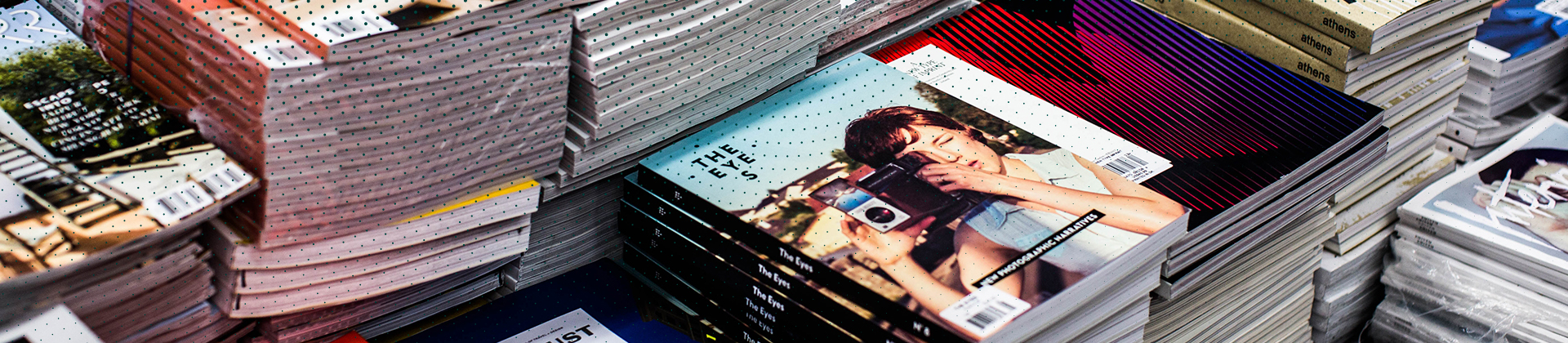 Diplomado en Gestión y Marketing de Moda