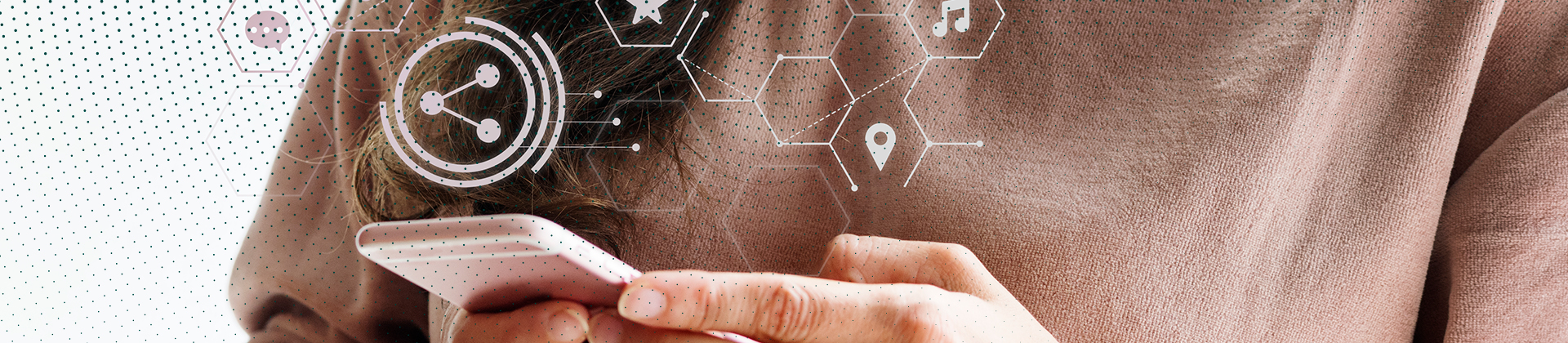 Diplomado en Community Management