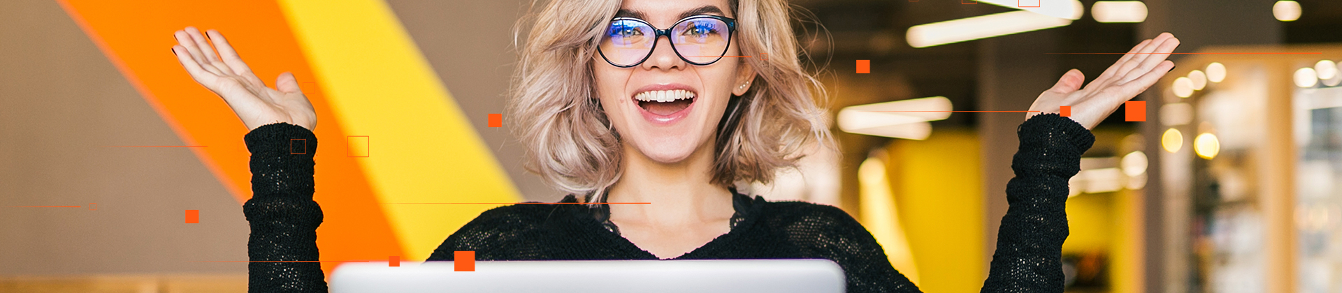 Diplomado en Online Advertising Analytics