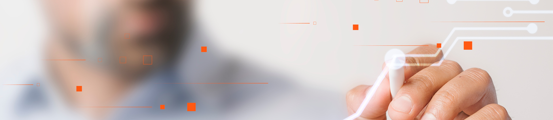 Datawarehouse & Business Intelligence