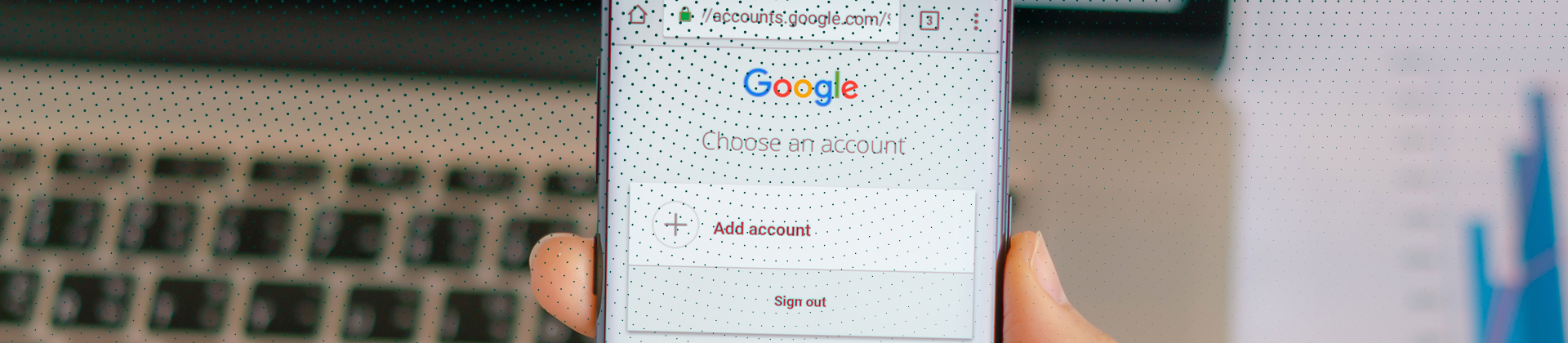 Diplomado en Posicionamiento en Buscadores (SEO)