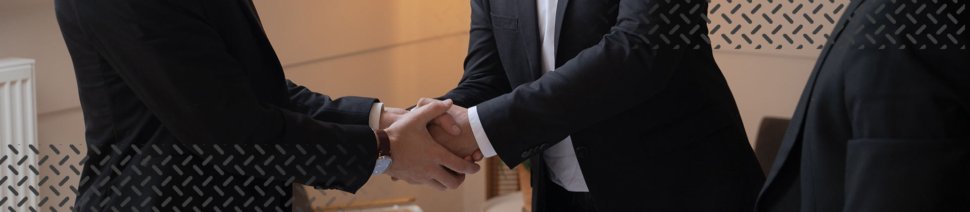 Liderazgo y Habilidades Conversacionales