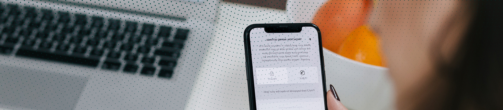 Mobile Advertising en Acción
