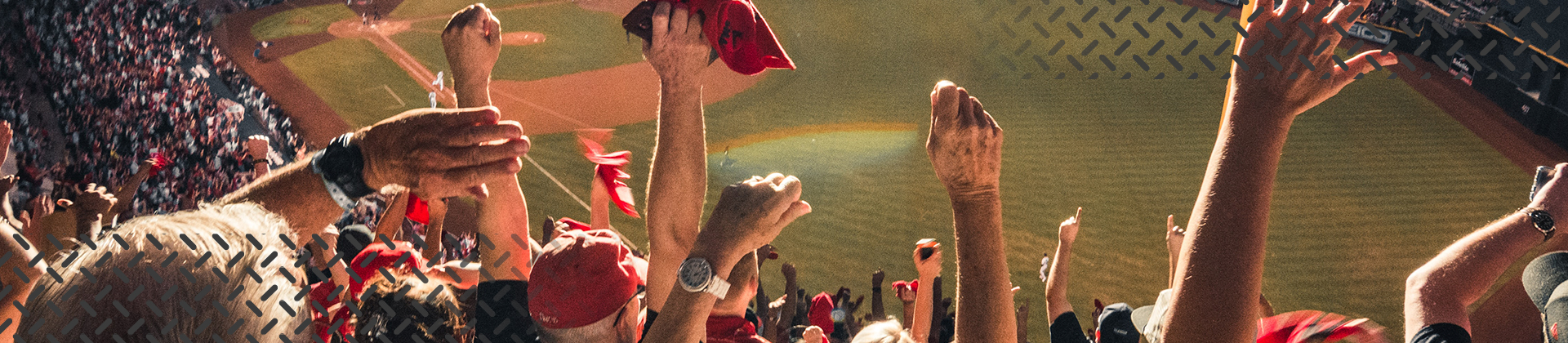 Organización, Administración Deportiva y Eventos