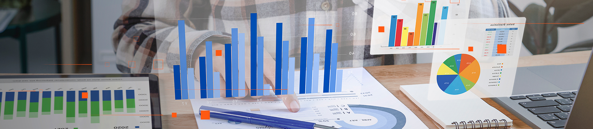 Marketing Intelligence