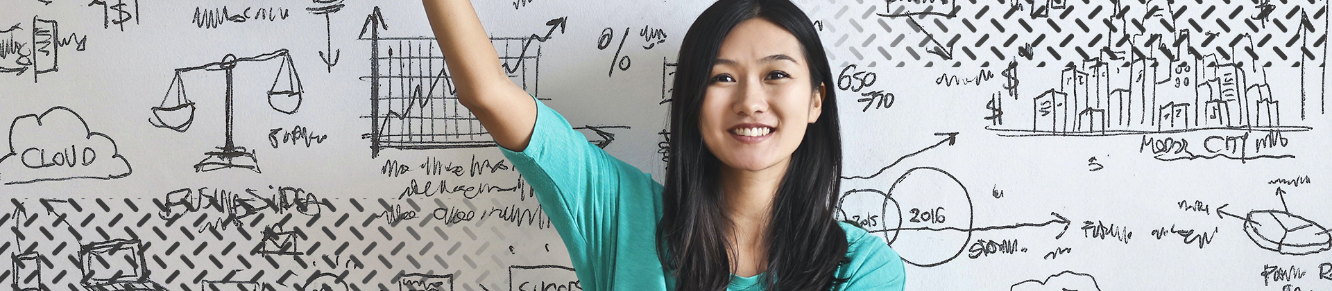 Innovación y Creatividad