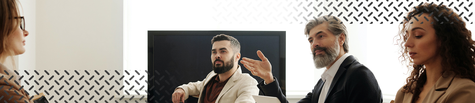 Dirección Estratégica de Recursos Humanos