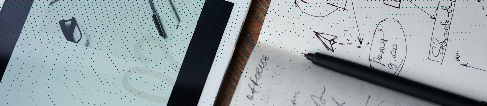 Fundamentos del Inbound Marketing