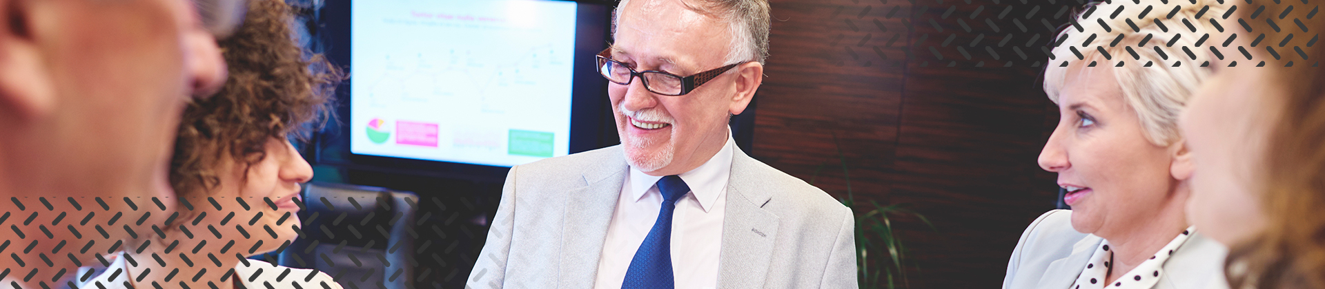 Diseño de Conversaciones Profesionales