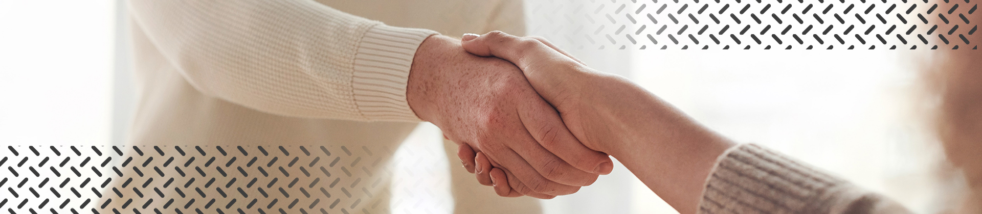 Negociación y Resolución de Conflictos