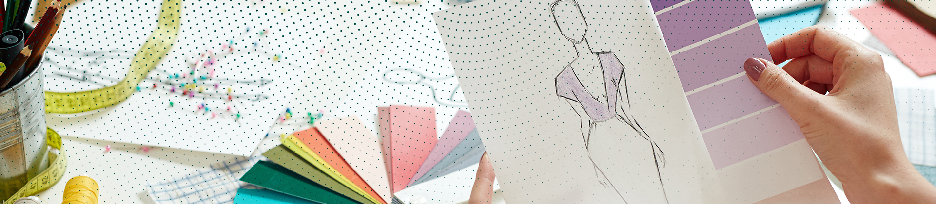 Marketing y Comunicación de Moda