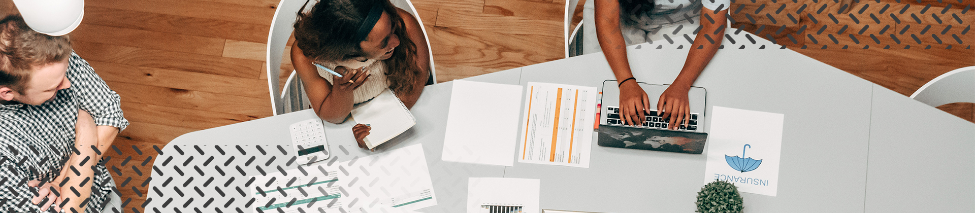 Gestión de Marketing