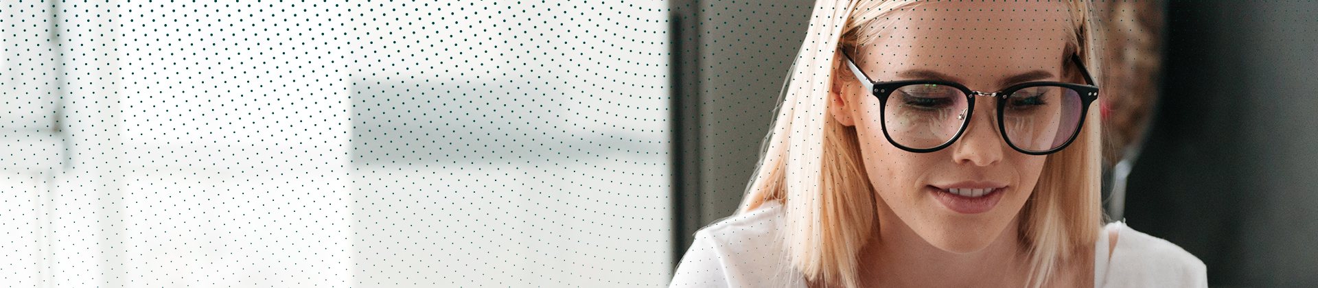 Diplomado en Inbound Marketing