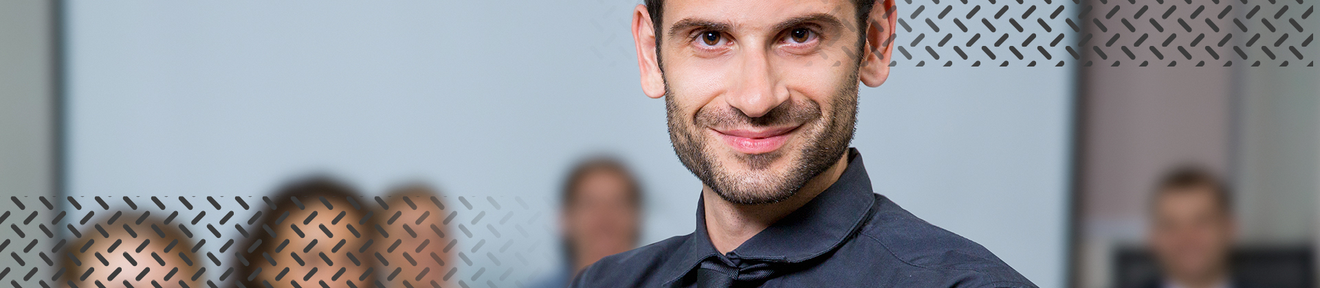 Diplomado ejecutivo en Desarrollo de Habilidades Directivas