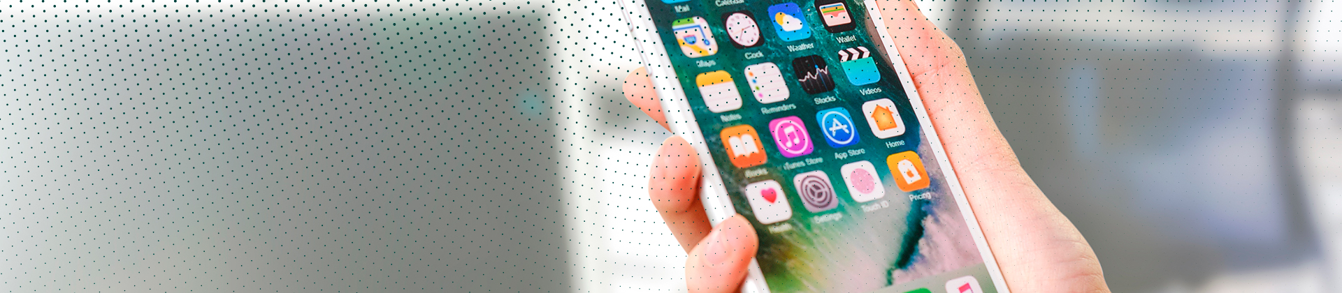 Herramientas para Community Managers