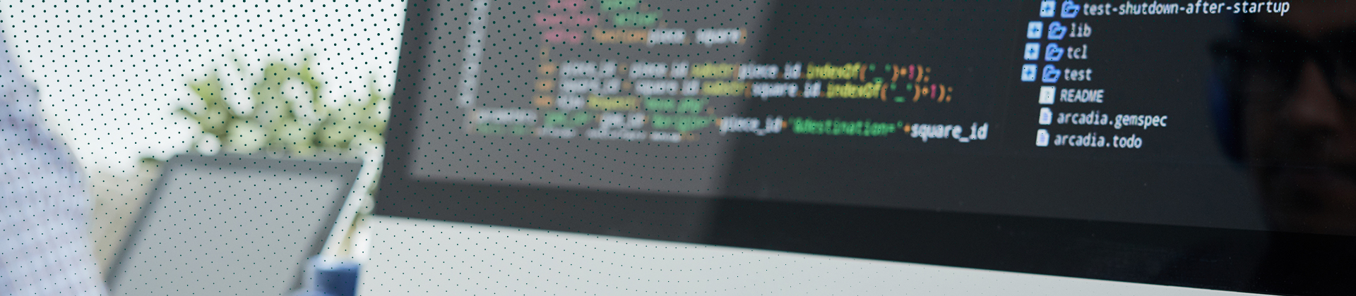 Diplomado en Growth Hacking