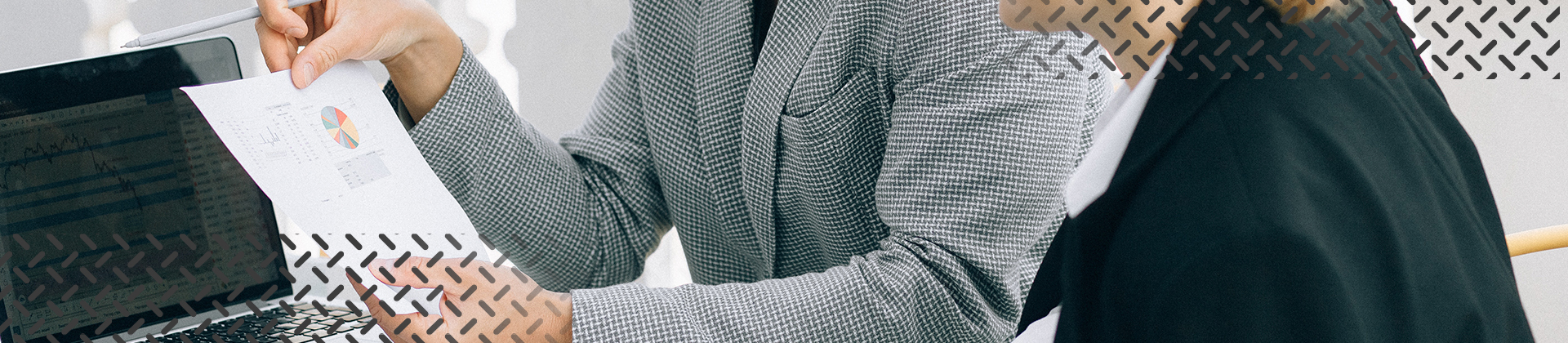 Control de Gestión y Presupuesto