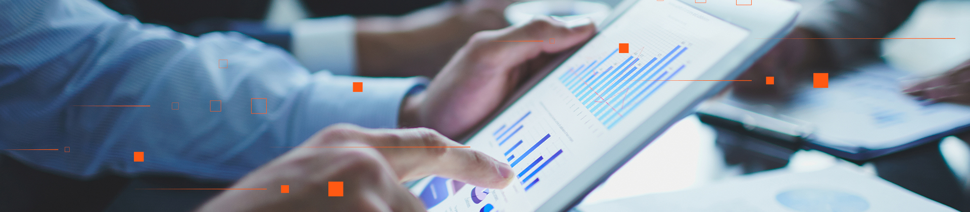 Data Governance & Data Innovation