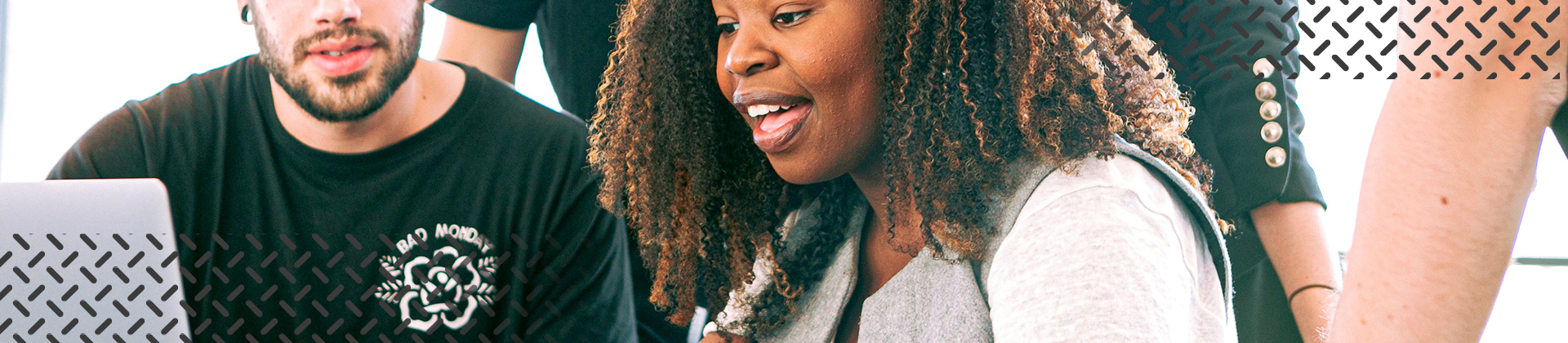 Habilidades Directivas