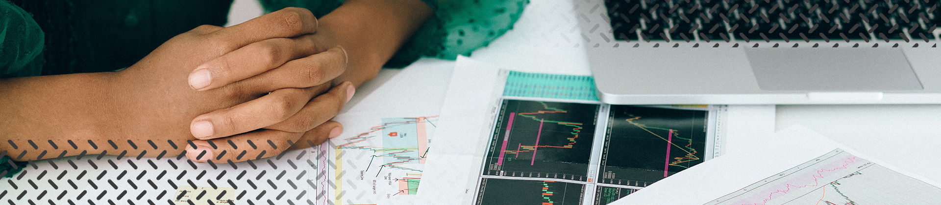 Marco Económico para la Gestión Empresaria