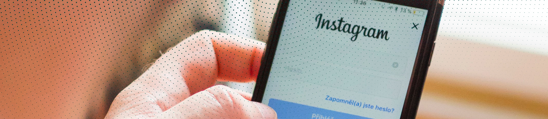 Mindset Estratégico del Marketing Digital