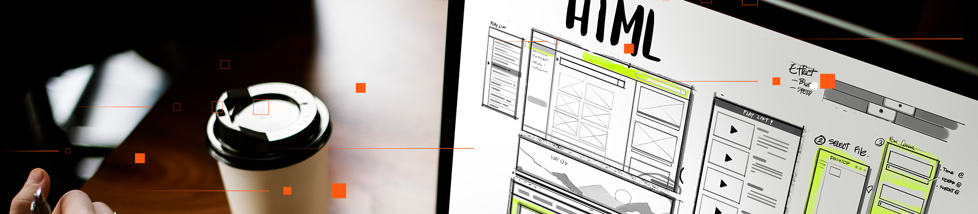 User Experience Analytics (UX)