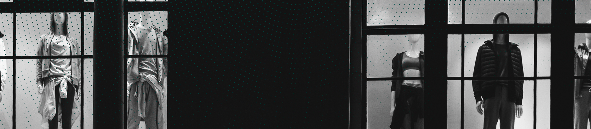 Administración y Gestión en Moda