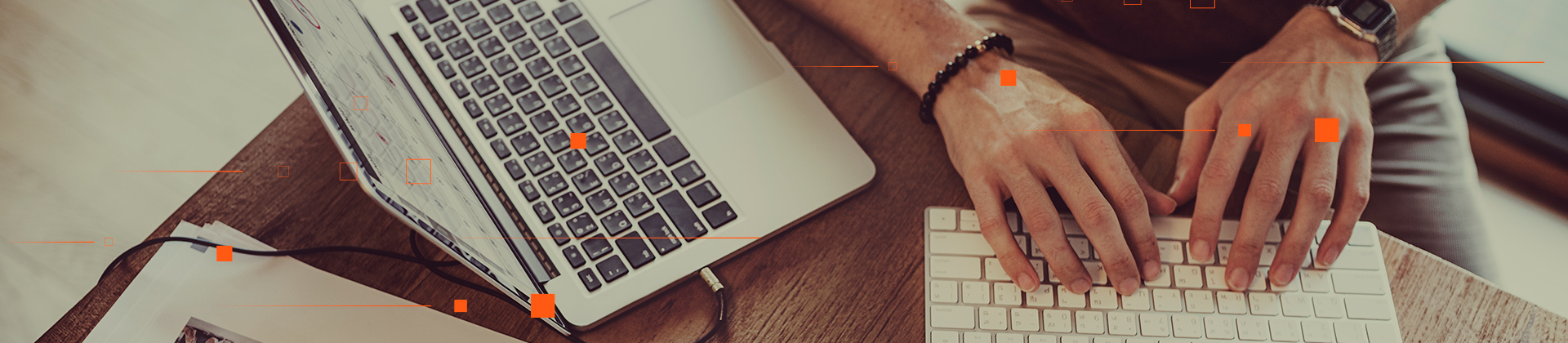 CRO (Conversion Rate Optimization)