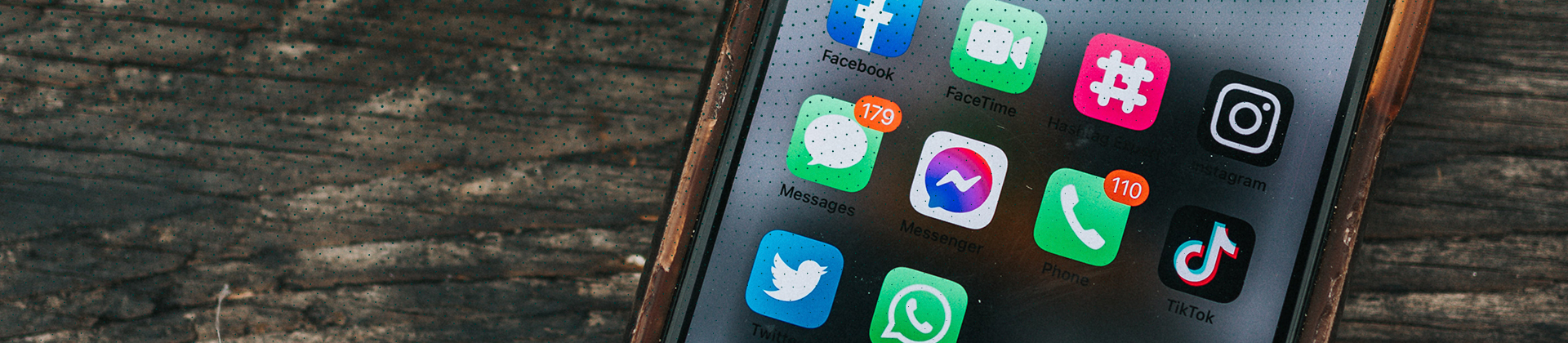 Estrategia de Social Media