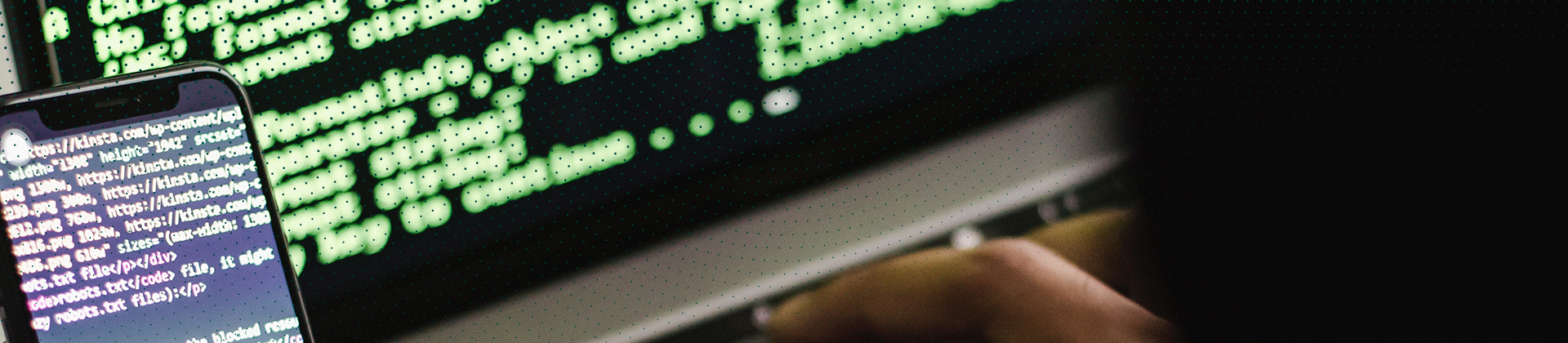 Mindset y Estrategia de Growth Hacking