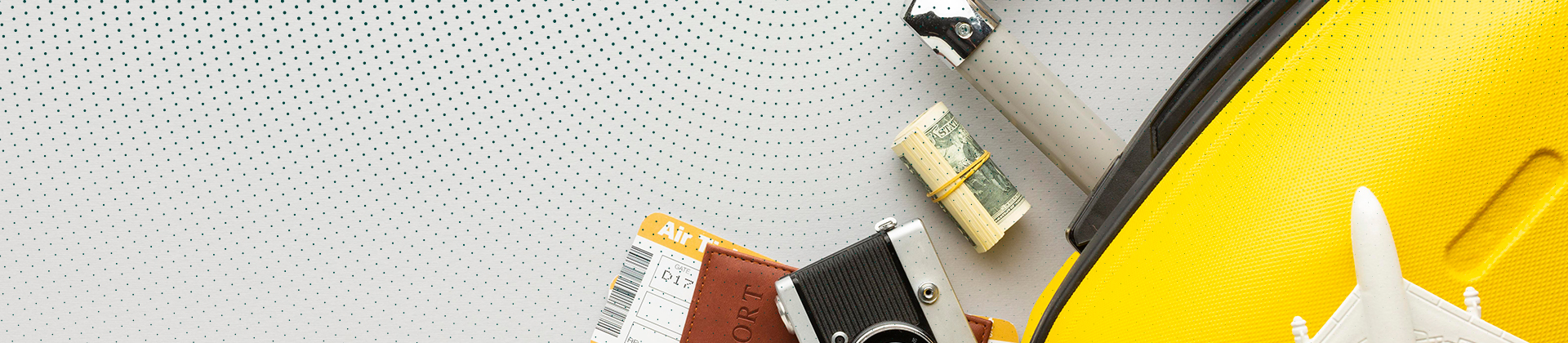 Diplomado en Social Media Aplicado al Turismo