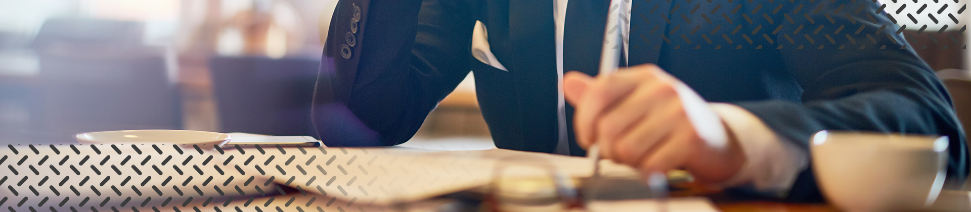 Diplomado ejecutivo en Gestión de Negocios