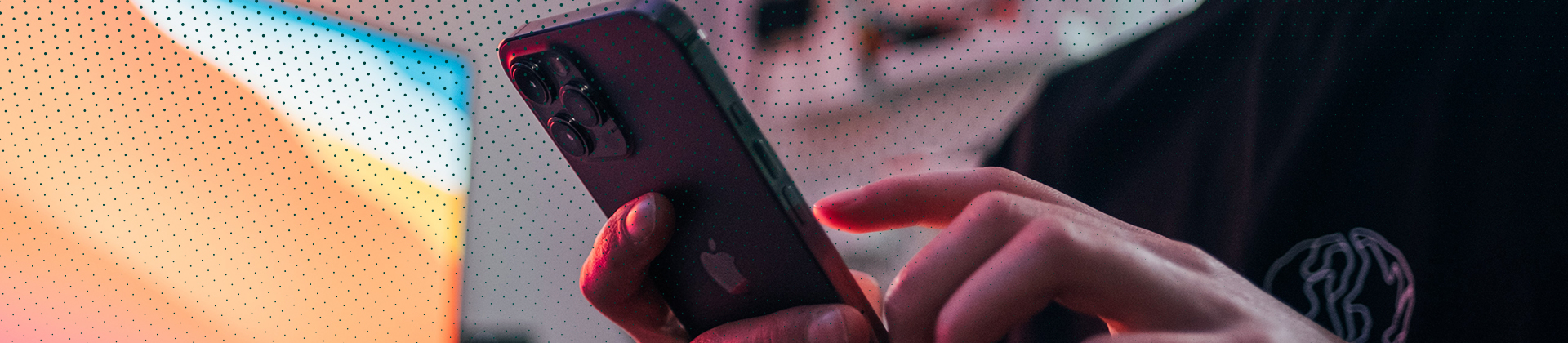 Mobile Gamificación