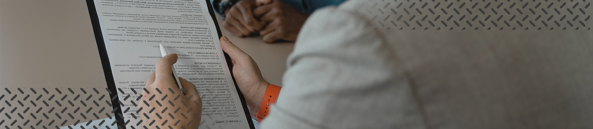 Gestión de Recursos Humanos