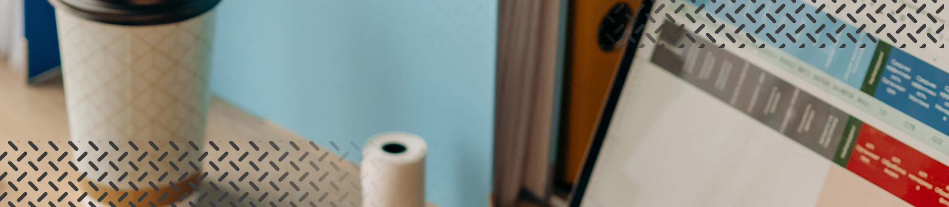 Planificación de Negocios