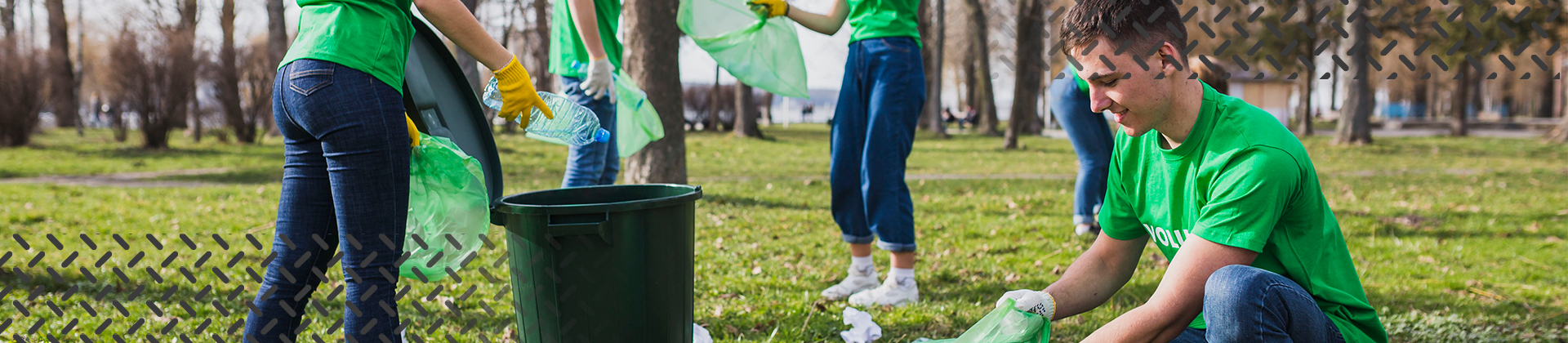 Responsabilidad Social Empresaria