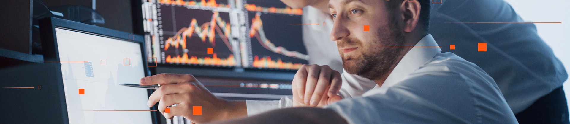 Diplomado en Big Data