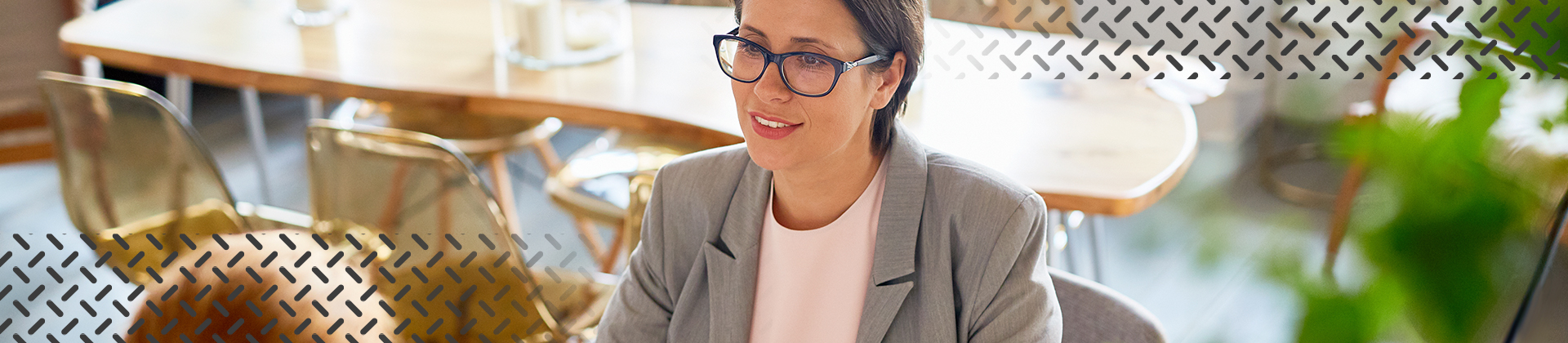 Diplomado en Gestión Estratégica de los Recursos Humanos