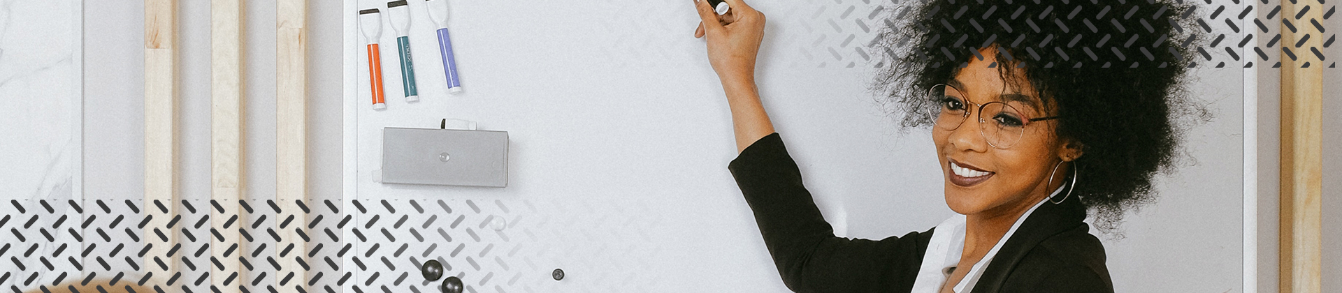 Coaching y Liderazgo