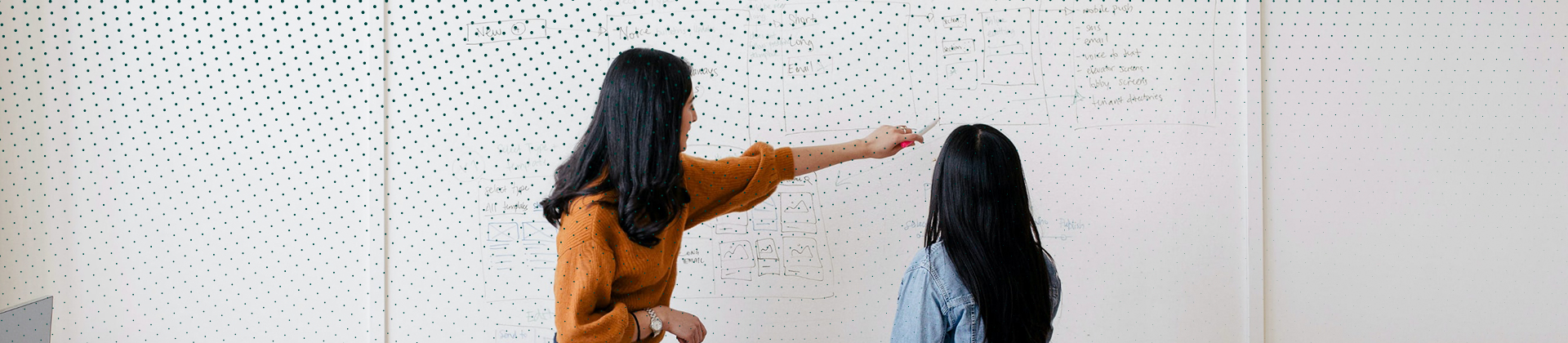 Las Bases del Storytelling