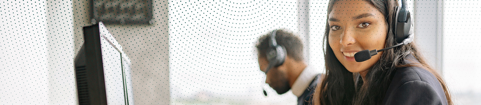 Atención al Cliente Online