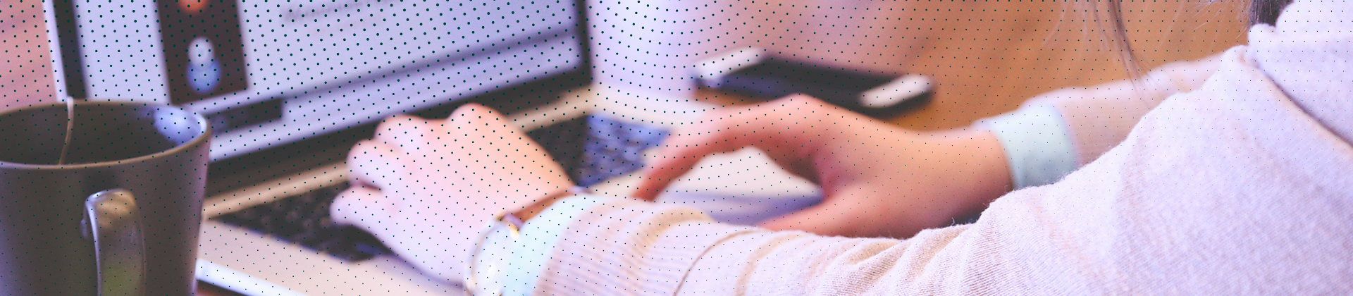 Implementación Avanzada de Inbound Marketing